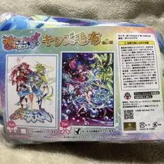 Item thumbnail for item 34d11e79-8e3d-4e1e-af39-5b95b6fa9ccb