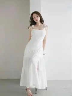 Item thumbnail for item f6b22fed-ac3f-4604-9c91-ff82531581f8