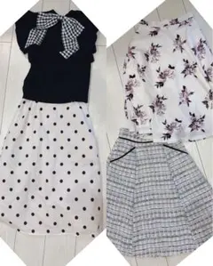 31 Sons de mode まとめ売り