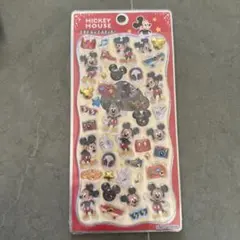 【正規品】プチドロップステッカー　プチドロ　シール