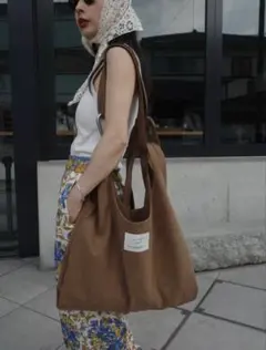 2025年最新】ameri vintage ノベルティの人気アイテム - メルカリ