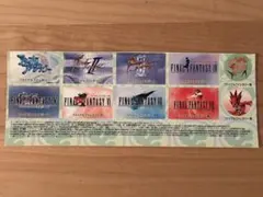 Item thumbnail for item 209038d4-ad69-48c1-8107-2eb7d528d0fe