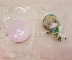 メルカリ