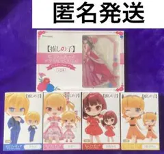 アニメグッズ 推しの子 ワンピース 鬼滅の刃 アクリルスタンド