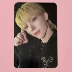 きび様 リクエスト 3点 まとめ商品