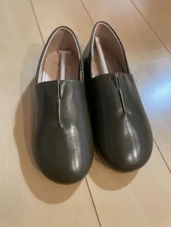 Item thumbnail for item f1e87bea-1264-41b6-98dd-1f49f4491811