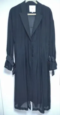 2025年最新】UN3D. トレンチコート・スプリングコートの人気アイテム