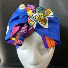 Sawako Sa様 リクエスト 2点 まとめ商品