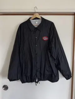 2025年最新】dogear コーチジャケットの人気アイテム - メルカリ