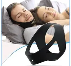 Item thumbnail for item 8f1a35e1-b9db-49aa-8437-c773799f888a