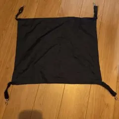 Item thumbnail for item da58f369-566e-45a8-b78c-97982089cb48