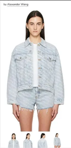 Item thumbnail for item 0d6976d4-2e87-4213-92db-75f8ab7dfc1c