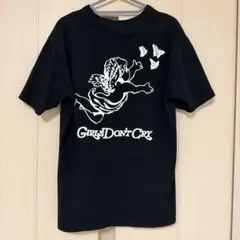 Girls Don’t Cry Tシャツのサムネイル