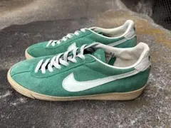 NIKE ビンテージ