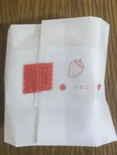 ✴︎chiifoopii☺︎✴︎様 リクエスト 2点 まとめ商品