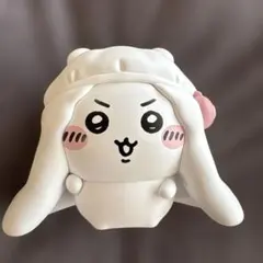 ちいかわ　ちいかわ だらけフィギュア 占い師
