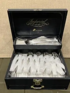 2026年最新】アヅマ インペリアルの人気アイテム - メルカリ