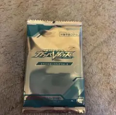 グレイシアGX チャンピオンシップシリーズ2019 プロモ - メルカリ