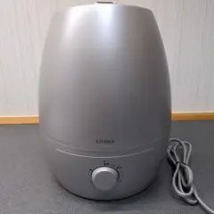 siroca 超音波式　5L加湿器 2025年製（保証書付）【板橋区内手渡限定】のサムネイル