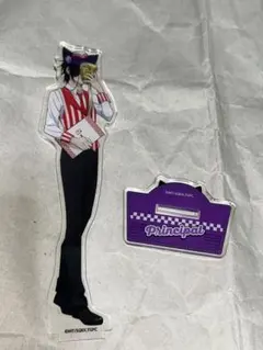 2026年最新】妖はじ 学園長の人気アイテム - メルカリ