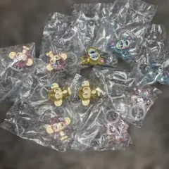 Item thumbnail for item d9799674-e7d1-41a7-94b5-7d01f12372cb