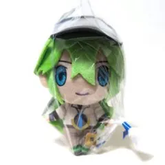 2025年最新】ポケモン ぬいぐるみ nの人気アイテム - メルカリ