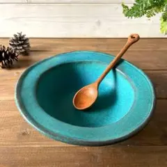 Item thumbnail for item e163ec5f-76be-4333-a02c-60baa9799e4f