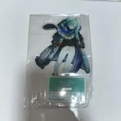 2026年最新】緑仙 アクスタの人気アイテム - メルカリ