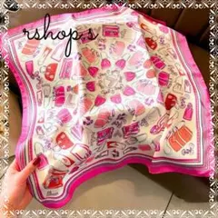 わたすげ＼⁠(⁠°⁠o⁠°⁠)⁠／様 リクエスト 4点 まとめ商品