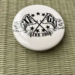 Item thumbnail for item bb9bfec1-d48a-4b72-91f0-4954e8843442