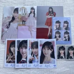 2026年最新】山本杏奈 生写真の人気アイテム - メルカリ