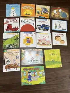 Item thumbnail for item 1bbd3152-00ed-4cb2-9103-096d2d42d684