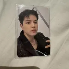 STAY ZONE dominATE straykids 8/31 スンミン