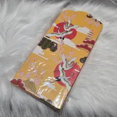 Item thumbnail for item 6f732dae-6793-46e2-91fd-c8edc7b72018