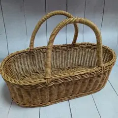 Item thumbnail for item 84521927-d021-4fd9-b301-42e9a5386acc