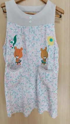 I♡Baseball様専用　確認用