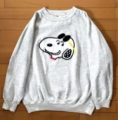 ROXY スヌーピー トレーナー3点セット ※ばら売り可 - メルカリ