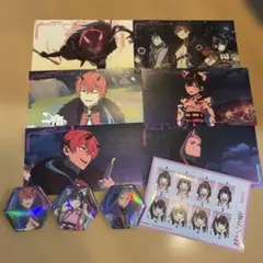 超かぐや姫！ ブラックオニキス セット 超かぐや姫 ブラックオニキス セット - メルカリ