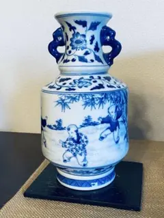 2026年最新】中国 青磁 花瓶の人気アイテム - メルカリ