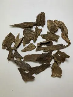 沈香 極品シャム小笹○8g ベトナム産 - メルカリ