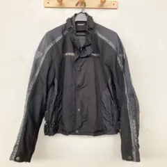 Dainese ライディングメッシュジャケット 48サイズ - メルカリ