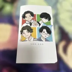 ゆに様専用ページ