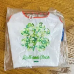 ボールアンドチェーン　ガチャガチャ　ミニポーチのサムネイル