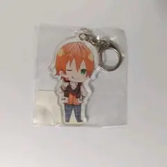 すとめも6 アクキー ジェル