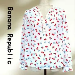 Item thumbnail for item 390d5489-c9b3-4147-9de8-338164f50831