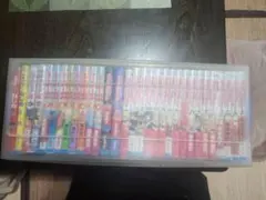 セーリング•シップ ディアゴスティーニ 1〜100巻（全巻） - メルカリ