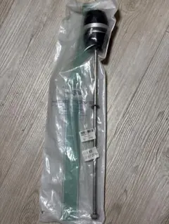 南海プライウッド アームハング棚柱セット - メルカリ