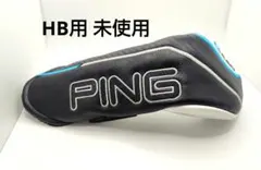 Item thumbnail for item de3d2e19-0bfe-4bd3-90ff-9d84e72148cb