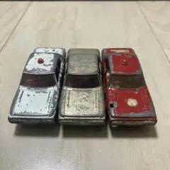 2025年最新】トミカ クラウン 黒箱の人気アイテム - メルカリ