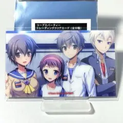 2025年最新】岸沼良樹の人気アイテム - メルカリ